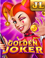 รีวิว joker god 168เว็บ แทง บอล 888 เกมสล็อตสุดตื่นเต้น