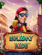 ค้นพบโลกของ joker login ผ่านการทดลองเล่น