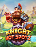 สูตรเด็ดเล่นสล็อต joker iron studios แบบมือโปร